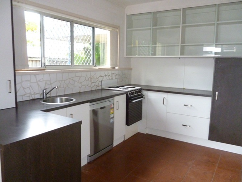 107 Stanhill Drive, Surfers Paradise QLD 4217