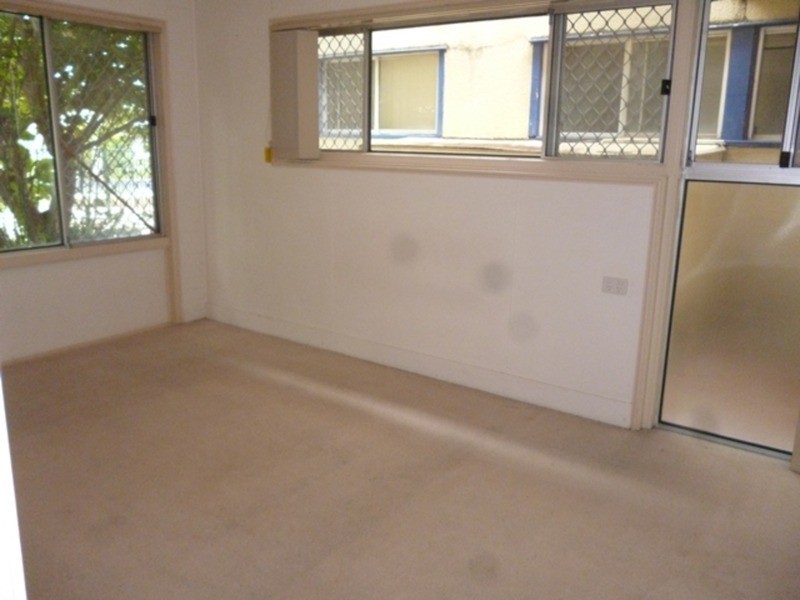 107 Stanhill Drive, Surfers Paradise QLD 4217