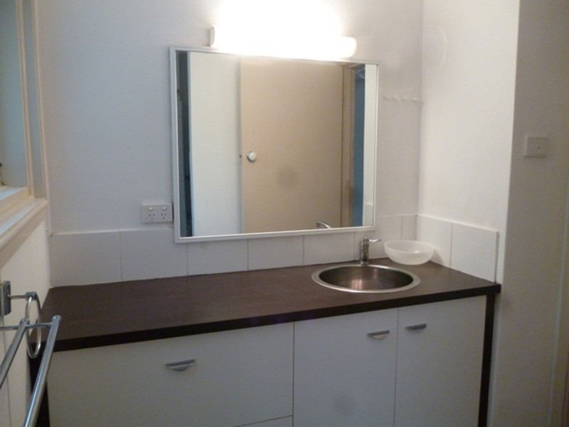 107 Stanhill Drive, Surfers Paradise QLD 4217