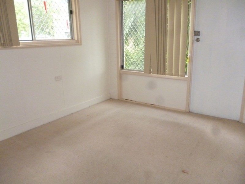 107 Stanhill Drive, Surfers Paradise QLD 4217