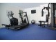 103 salerno Street, Surfers Paradise QLD 4217