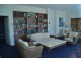 103 salerno Street, Surfers Paradise QLD 4217