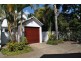 103 salerno Street, Surfers Paradise QLD 4217