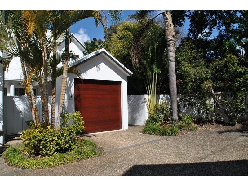 103 salerno Street, Surfers Paradise QLD 4217