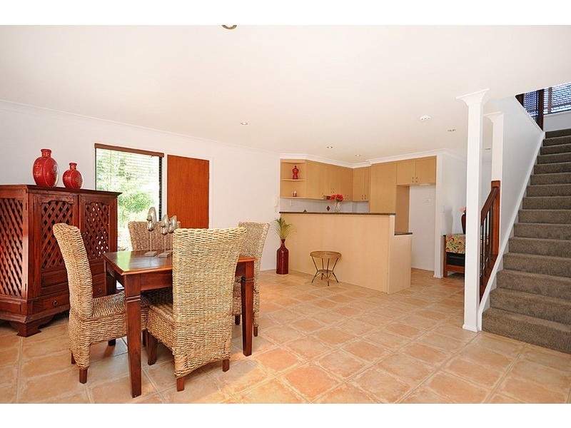 3 Elliott Street, Surfers Paradise QLD 4217