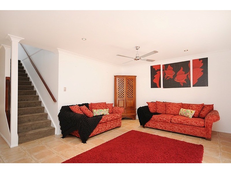 3 Elliott Street, Surfers Paradise QLD 4217