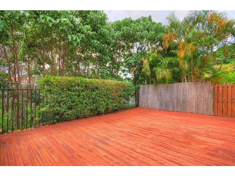 3 Elliott Street, Surfers Paradise QLD 4217