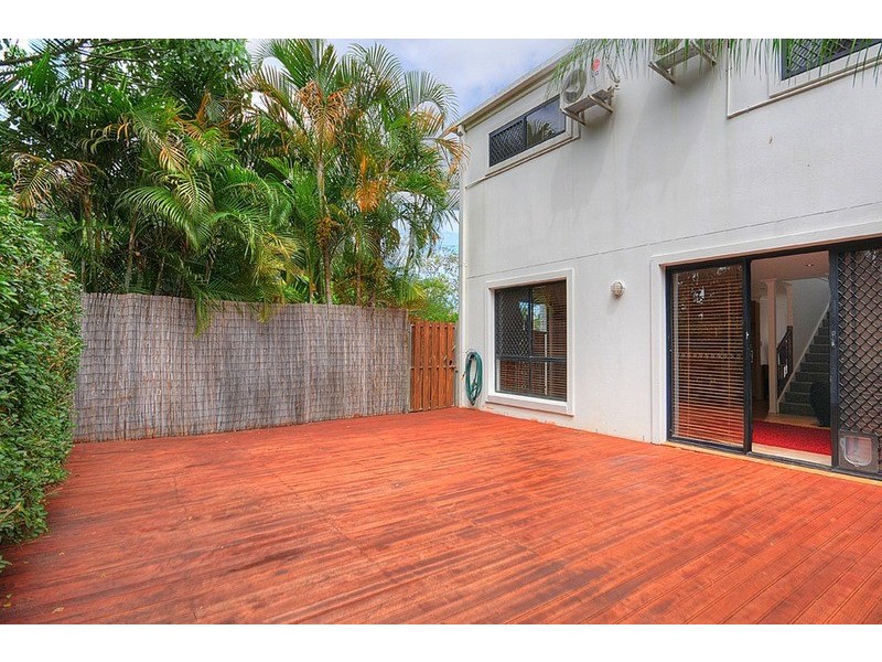 3 Elliott Street, Surfers Paradise QLD 4217