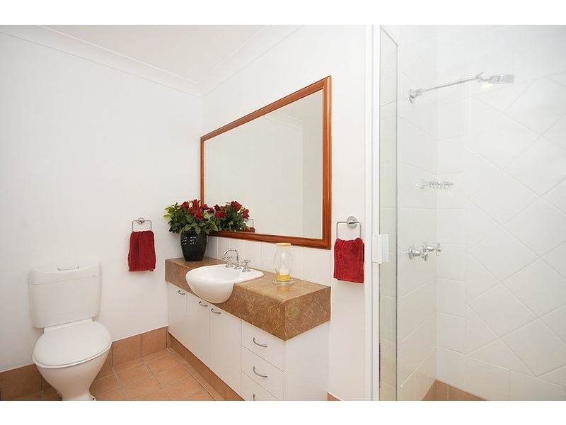 3 Elliott Street, Surfers Paradise QLD 4217