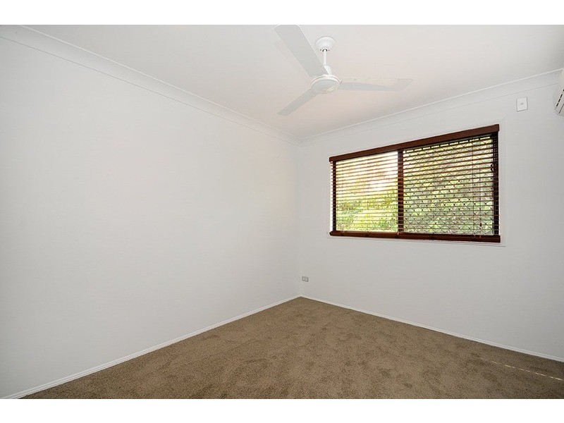 3 Elliott Street, Surfers Paradise QLD 4217