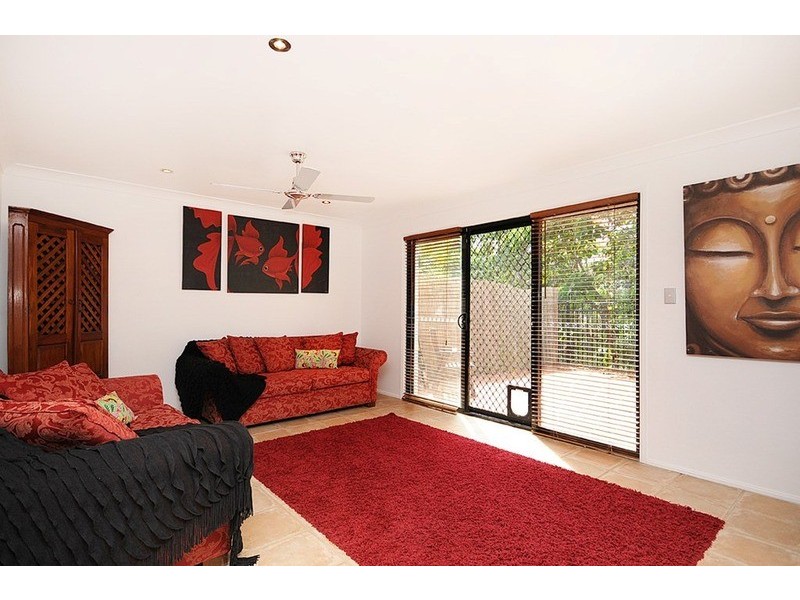 3 Elliott Street, Surfers Paradise QLD 4217