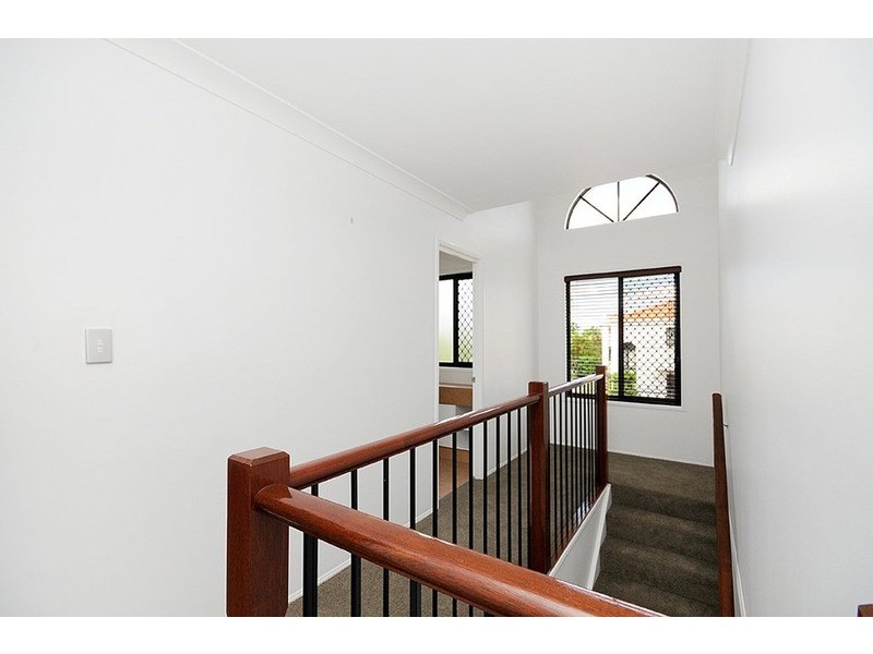 3 Elliott Street, Surfers Paradise QLD 4217