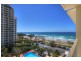“Chateau” 44 The Esplanade, Surfers Paradise QLD 4217