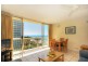“Chateau” 44 The Esplanade, Surfers Paradise QLD 4217