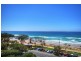 “Chateau” 44 The Esplanade, Surfers Paradise QLD 4217