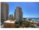 “Chateau” 44 The Esplanade, Surfers Paradise QLD 4217