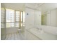 “Chateau” 44 The Esplanade, Surfers Paradise QLD 4217