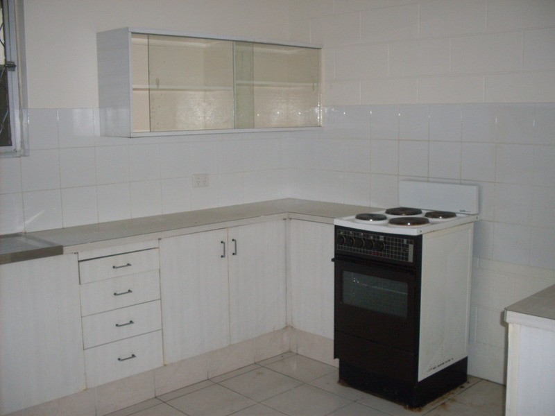 12-14 Hamilton Avenue, Surfers Paradise QLD 4217