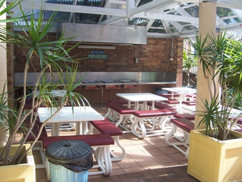 5 Enderley Aveune, Surfers Paradise QLD 4217