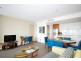 Wyndham Resort 3018 Surfers Paradise Boulevard, Surfers Paradise QLD 4217