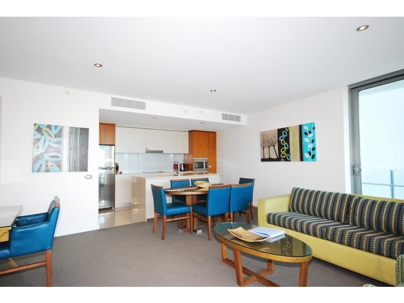 Wyndham Resort 3018 Surfers Paradise Boulevard, Surfers Paradise QLD 4217