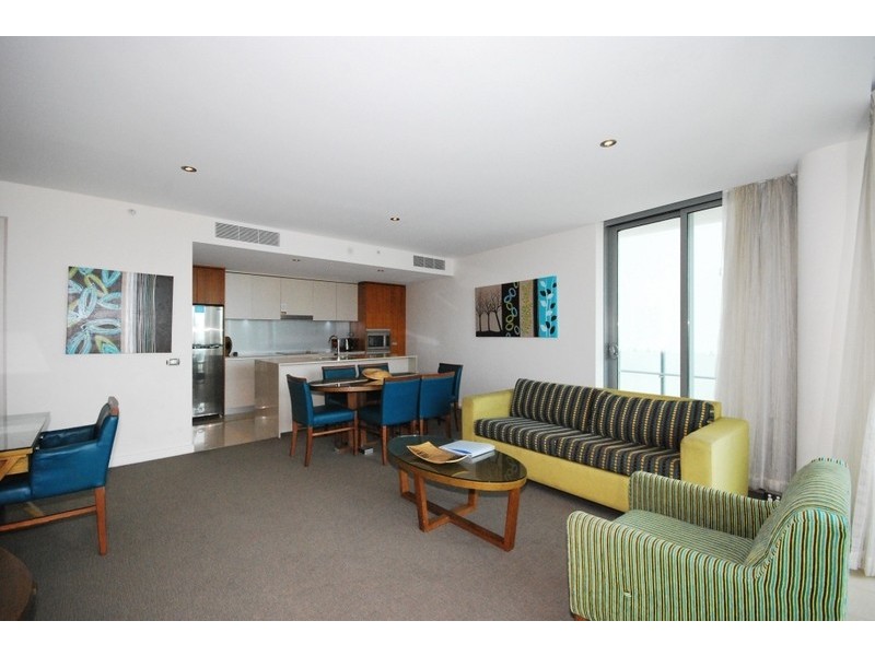 Wyndham Resort 3018 Surfers Paradise Boulevard, Surfers Paradise QLD 4217