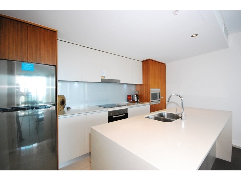 Wyndham Resort 3018 Surfers Paradise Boulevard, Surfers Paradise QLD 4217