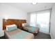 Wyndham Resort 3018 Surfers Paradise Boulevard, Surfers Paradise QLD 4217