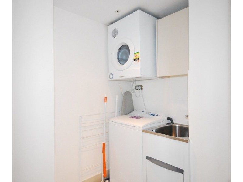 Wyndham Resort 3018 Surfers Paradise Boulevard, Surfers Paradise QLD 4217