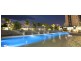 Wyndham Resort 3018 Surfers Paradise Boulevard, Surfers Paradise QLD 4217
