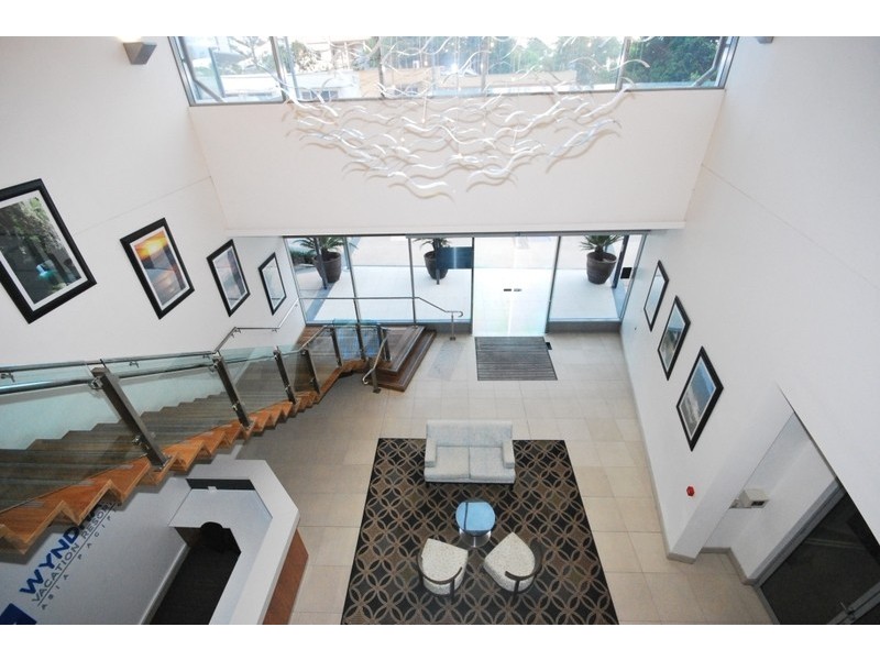 Wyndham Resort 3018 Surfers Paradise Boulevard, Surfers Paradise QLD 4217