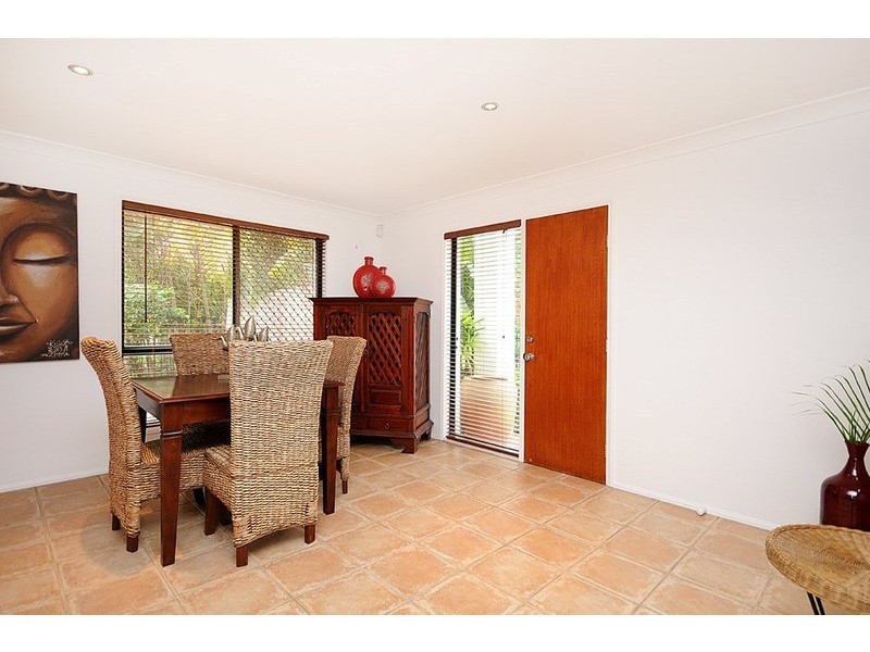 1/3 Elliot Street, Bundall QLD 4217