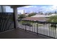 4 Proud  Street, Labrador QLD 4215