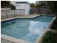 4 Proud  Street, Labrador QLD 4215