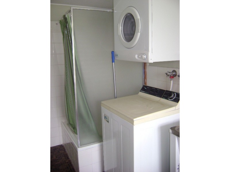 3/22 Leonard Avenue, Surfers Paradise QLD 4217