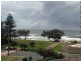 ‘Xanadu’ 59 Pacific Street, Main Beach QLD 4217