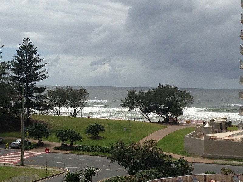 ‘Xanadu’ 59 Pacific Street, Main Beach QLD 4217