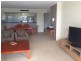 ‘Xanadu’ 59 Pacific Street, Main Beach QLD 4217