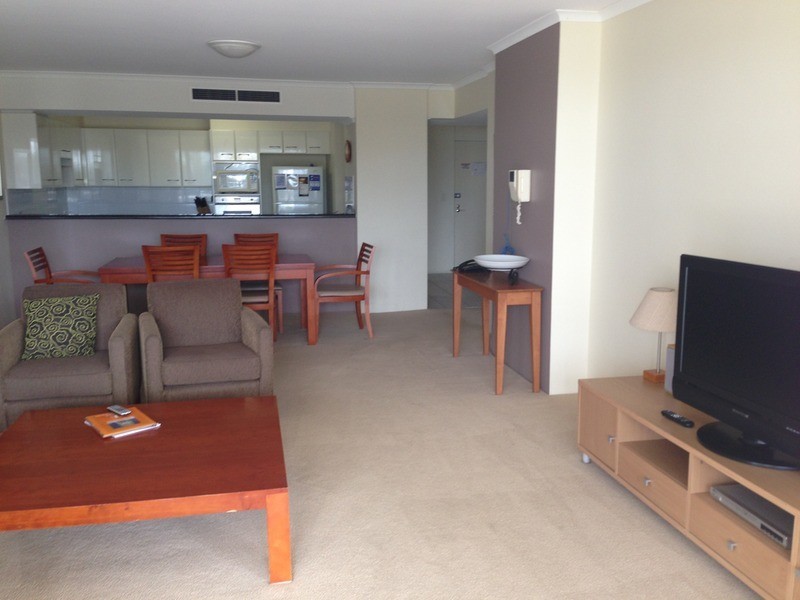 ‘Xanadu’ 59 Pacific Street, Main Beach QLD 4217