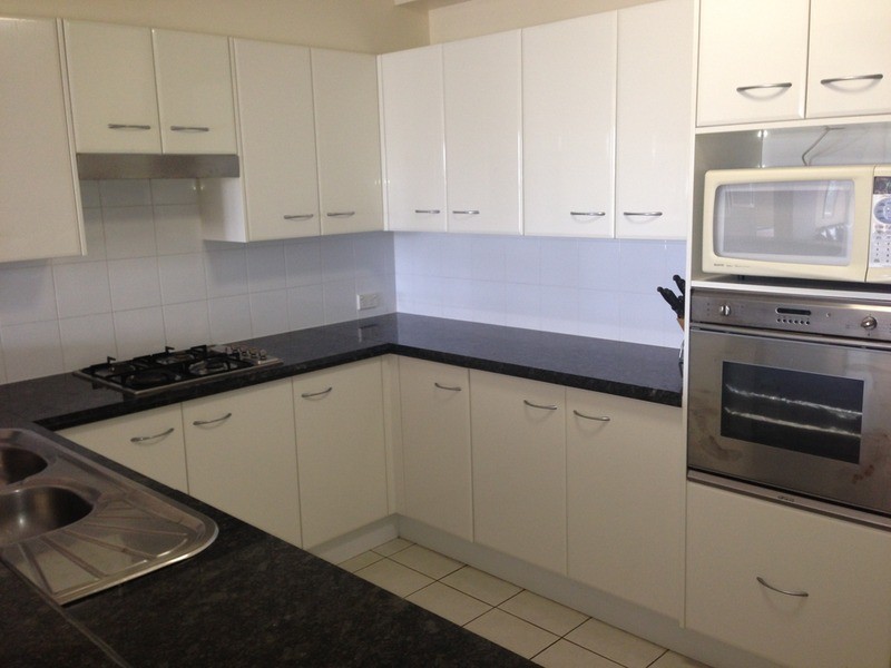 ‘Xanadu’ 59 Pacific Street, Main Beach QLD 4217