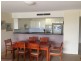 ‘Xanadu’ 59 Pacific Street, Main Beach QLD 4217