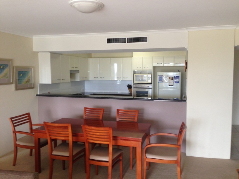 ‘Xanadu’ 59 Pacific Street, Main Beach QLD 4217