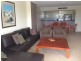 ‘Xanadu’ 59 Pacific Street, Main Beach QLD 4217