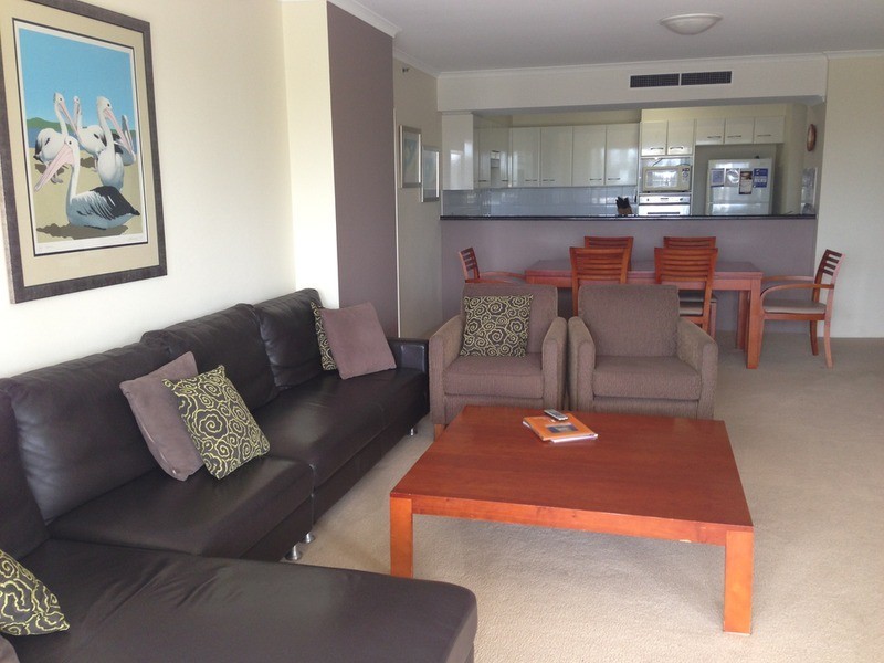 ‘Xanadu’ 59 Pacific Street, Main Beach QLD 4217