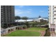 ‘Xanadu’ 59 Pacific Street, Main Beach QLD 4217