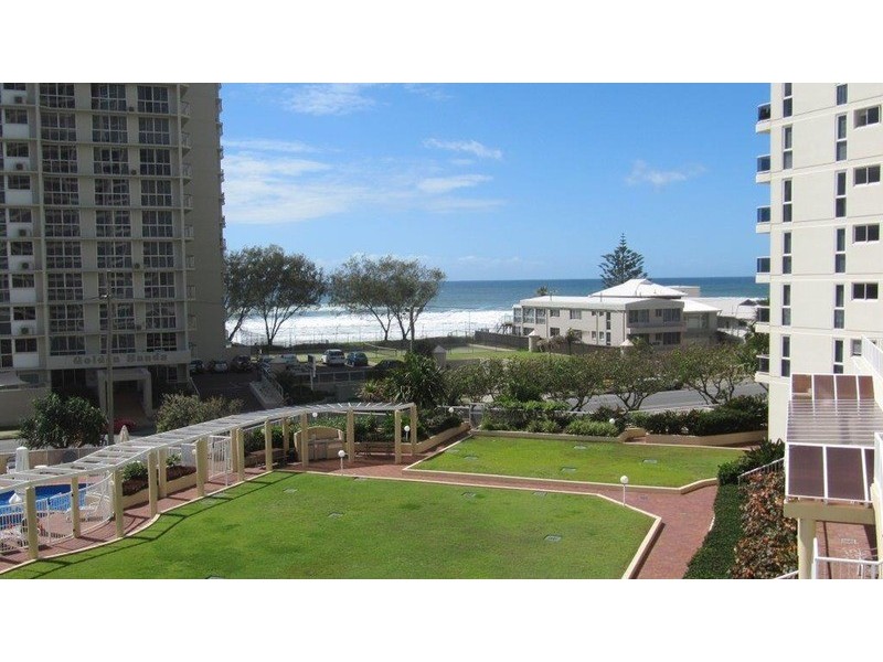 ‘Xanadu’ 59 Pacific Street, Main Beach QLD 4217