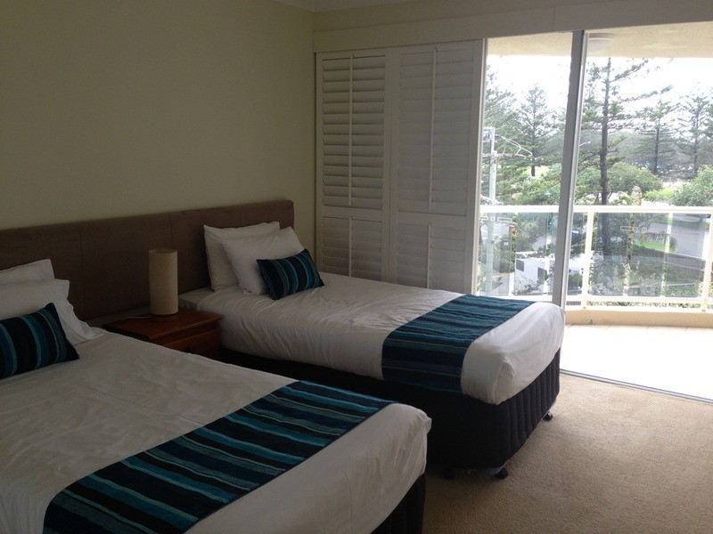 ‘Xanadu’ 59 Pacific Street, Main Beach QLD 4217