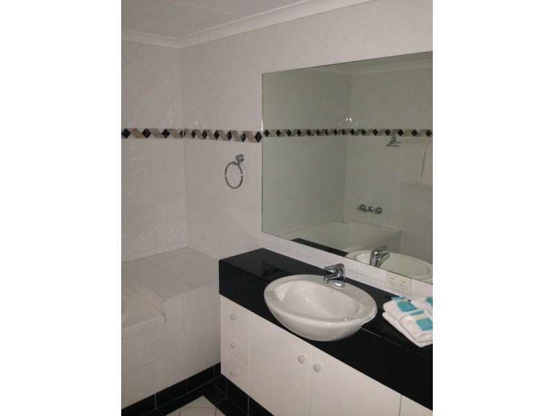 ‘Xanadu’ 59 Pacific Street, Main Beach QLD 4217