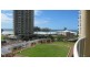 ‘Xanadu’ 59 Pacific Street, Main Beach QLD 4217