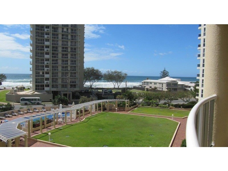 ‘Xanadu’ 59 Pacific Street, Main Beach QLD 4217
